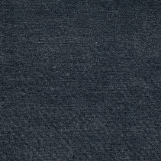 D4907 Harbor Studio Velvet (Charlotte Fabrics)