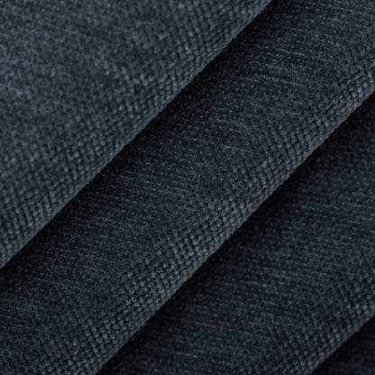 D4907 Harbor Studio Velvet (Charlotte Fabrics)