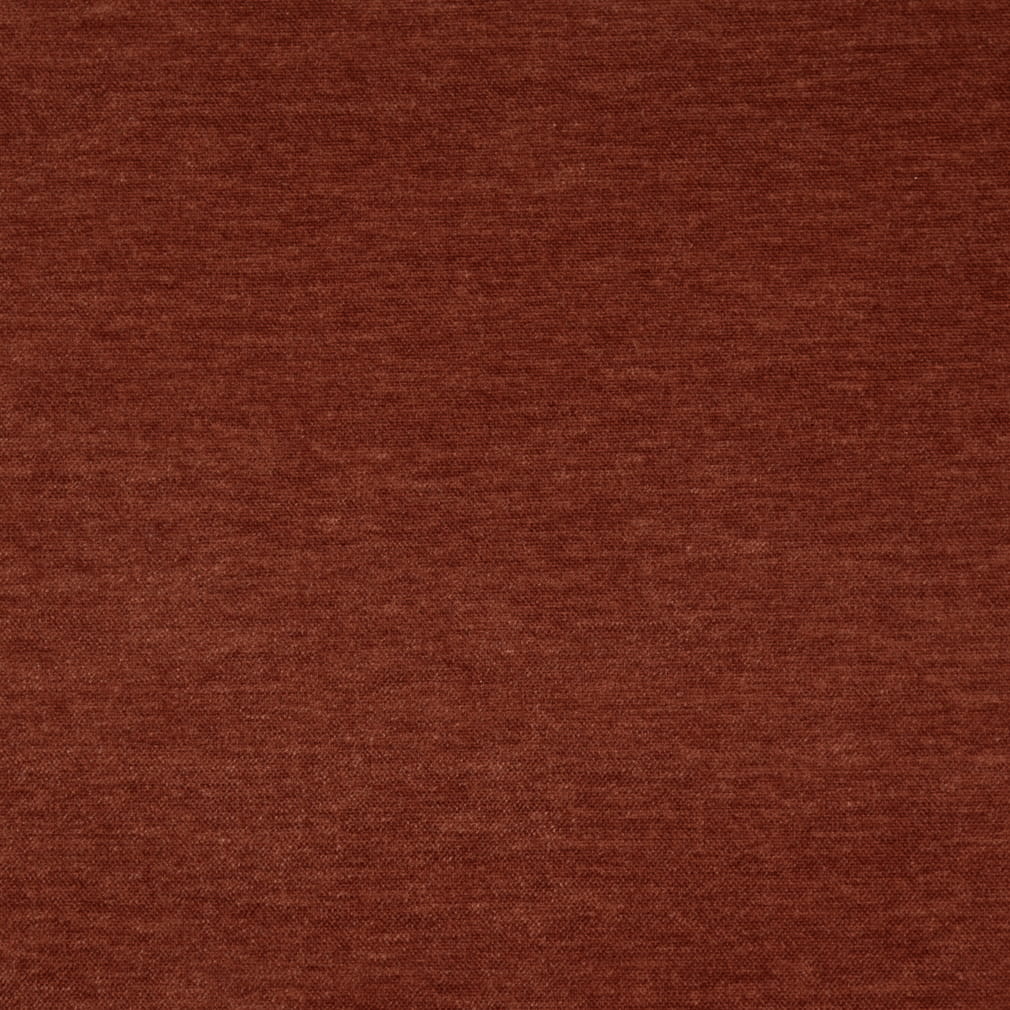 D4908 Chili Pepper Studio Velvet (Charlotte Fabrics)