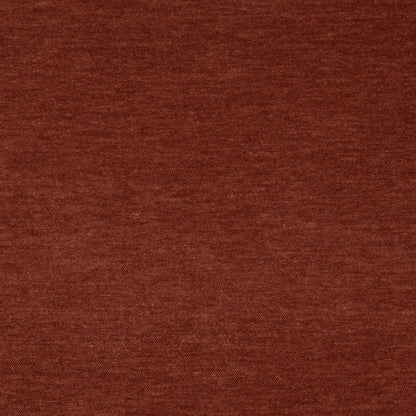 D4908 Chili Pepper Studio Velvet (Charlotte Fabrics)