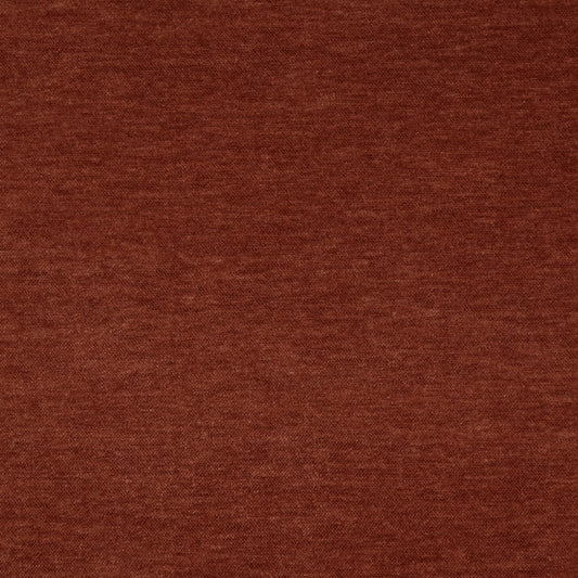 D4908 Chili Pepper Studio Velvet (Charlotte Fabrics)
