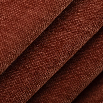 D4908 Chili Pepper Studio Velvet (Charlotte Fabrics)