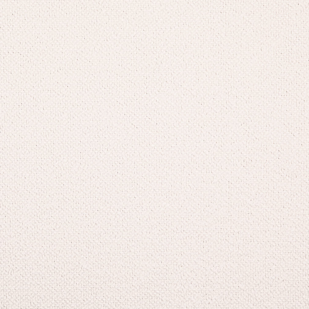 D4910 Cotton VALUE BOUCLE (Charlotte Fabrics)