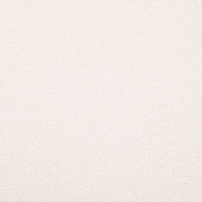 D4910 Cotton VALUE BOUCLE (Charlotte Fabrics)