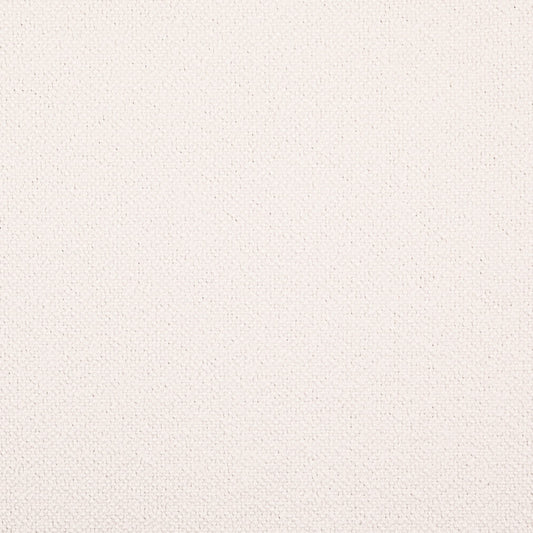 D4910 Cotton VALUE BOUCLE (Charlotte Fabrics)