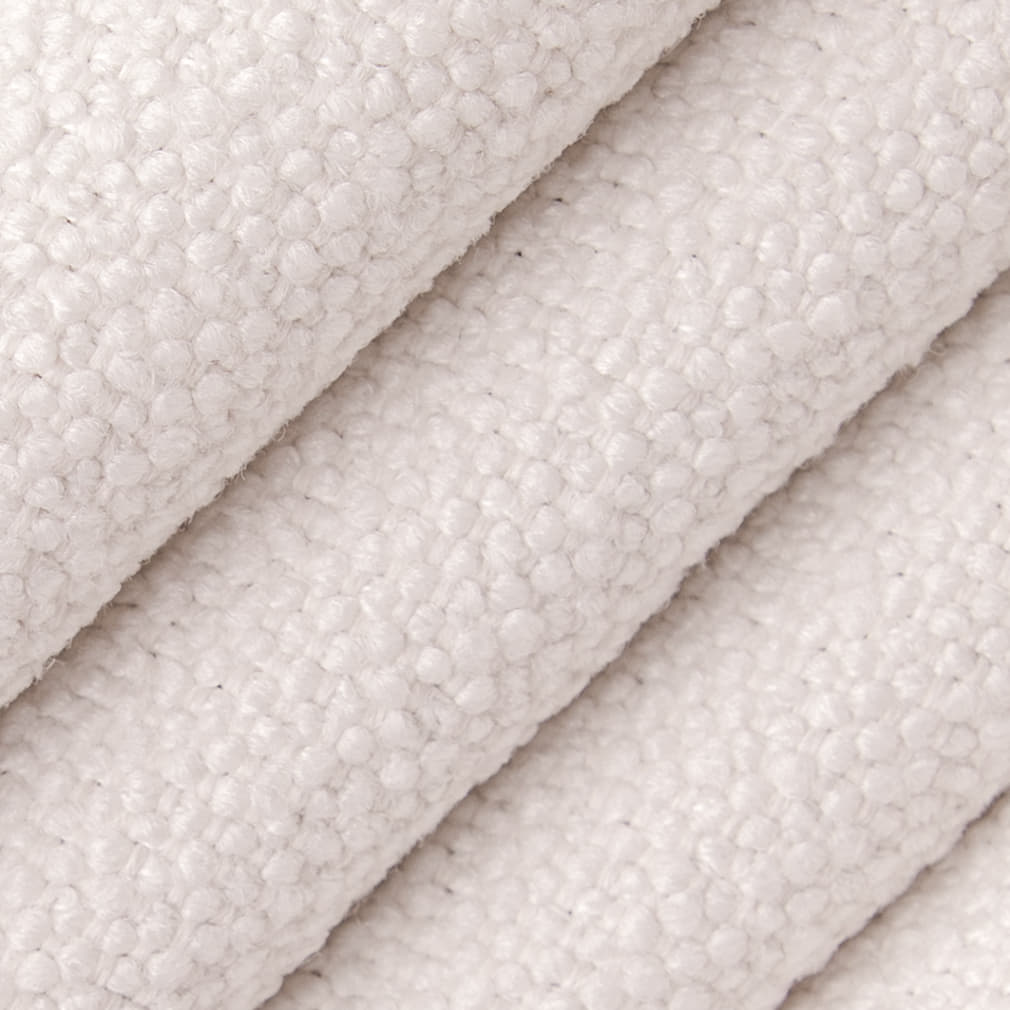 D4910 Cotton VALUE BOUCLE (Charlotte Fabrics)