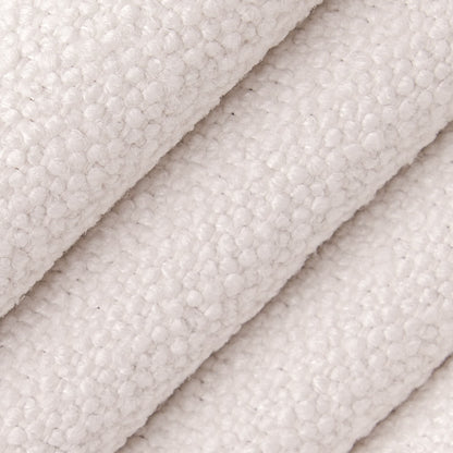 D4910 Cotton VALUE BOUCLE (Charlotte Fabrics)
