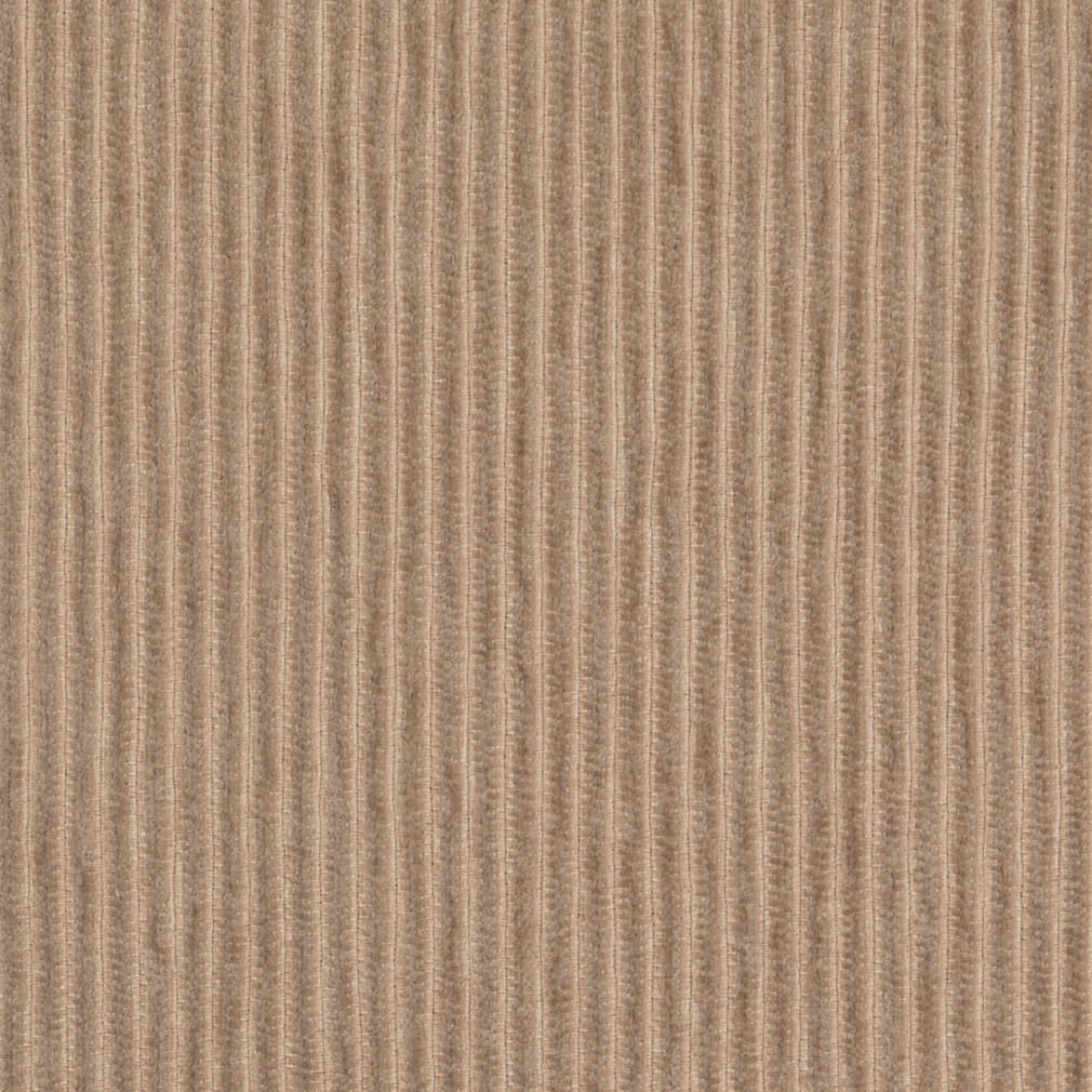 D4938 Oat VALUE CHENILLE (Charlotte Fabrics)