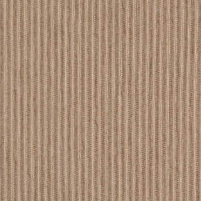 D4938 Oat VALUE CHENILLE (Charlotte Fabrics)
