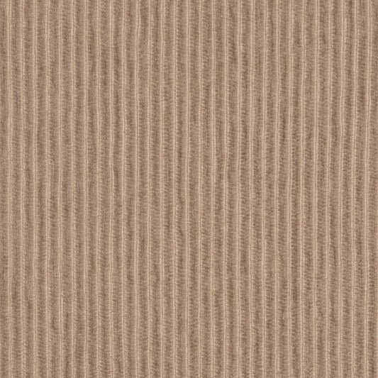 D4938 Oat VALUE CHENILLE (Charlotte Fabrics)