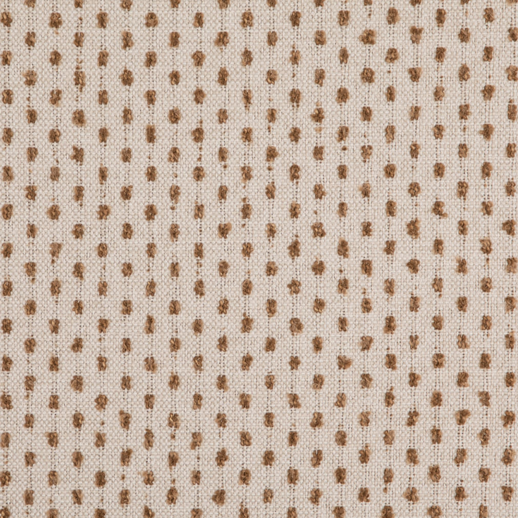 D4966 Brass VALUE CLASSICS (Charlotte Fabrics)