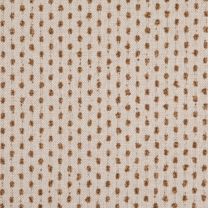 D4966 Brass VALUE CLASSICS (Charlotte Fabrics)