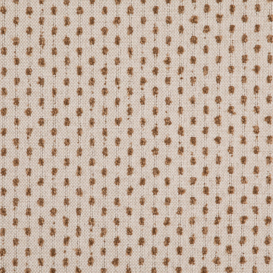 D4966 Brass VALUE CLASSICS (Charlotte Fabrics)