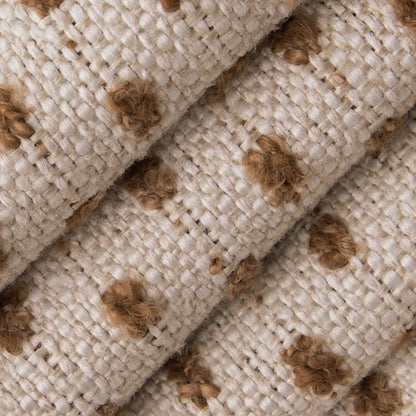 D4966 Brass VALUE CLASSICS (Charlotte Fabrics)