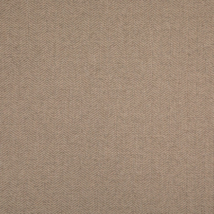 D5006 Sage VALUE MODERN (Charlotte Fabrics)