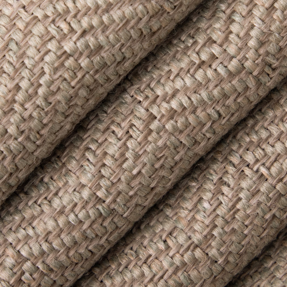 D5006 Sage VALUE MODERN (Charlotte Fabrics)