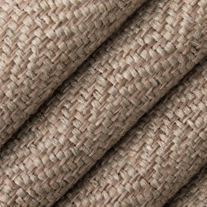 D5006 Sage VALUE MODERN (Charlotte Fabrics)