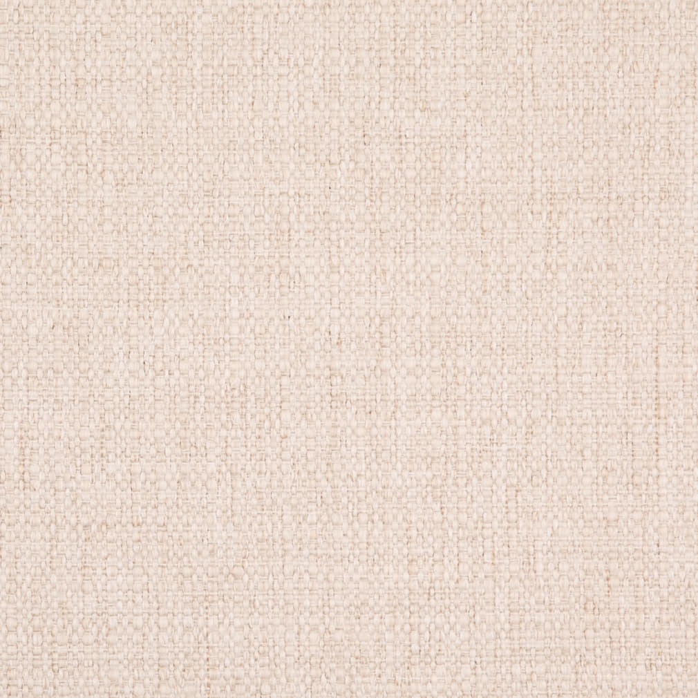 D5043 Oyster VALUE PLAIDS (Charlotte Fabrics)