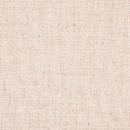 D5043 Oyster VALUE PLAIDS (Charlotte Fabrics)