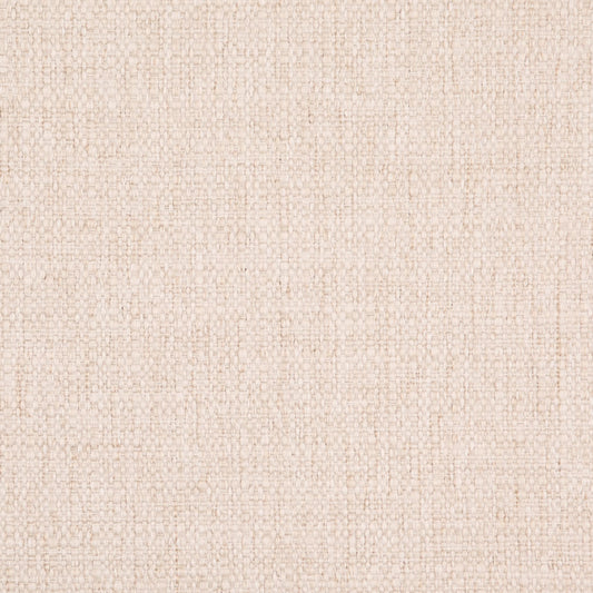 D5043 Oyster VALUE PLAIDS (Charlotte Fabrics)