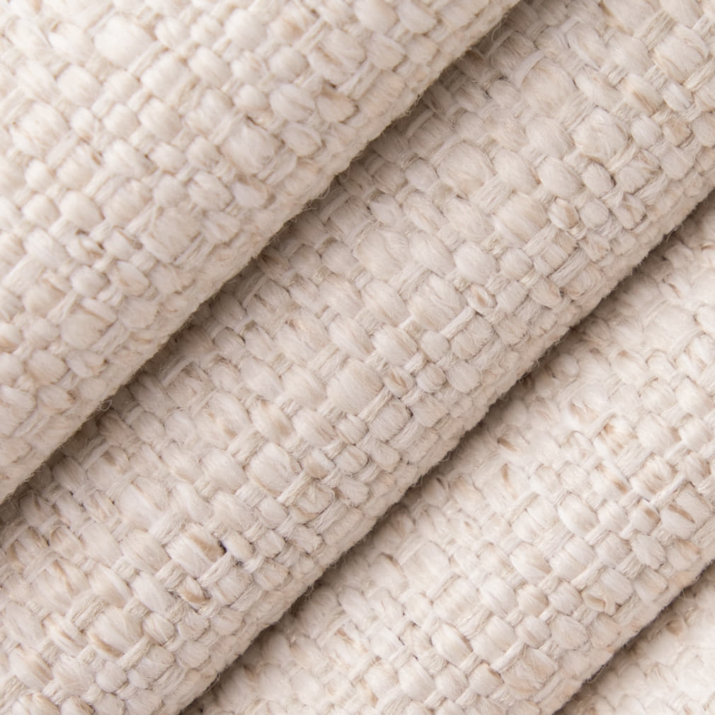 D5043 Oyster VALUE PLAIDS (Charlotte Fabrics)