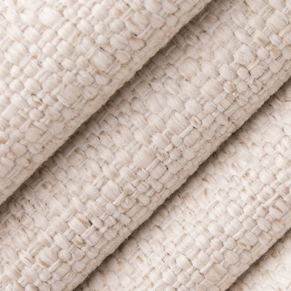 D5043 Oyster VALUE PLAIDS (Charlotte Fabrics)