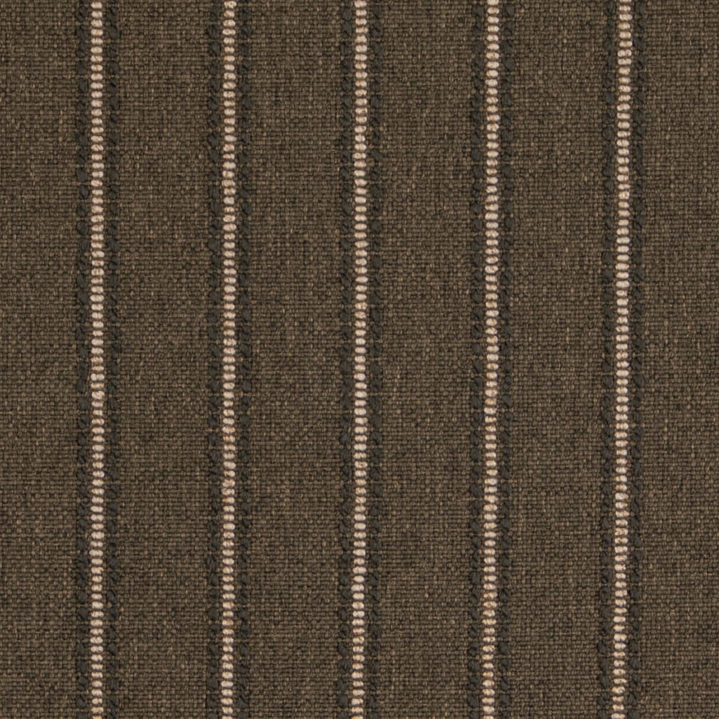 D5082 Pine VALUE STRIPES (Charlotte Fabrics)