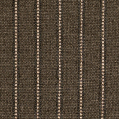 D5082 Pine VALUE STRIPES (Charlotte Fabrics)