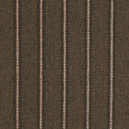 D5082 Pine VALUE STRIPES (Charlotte Fabrics)