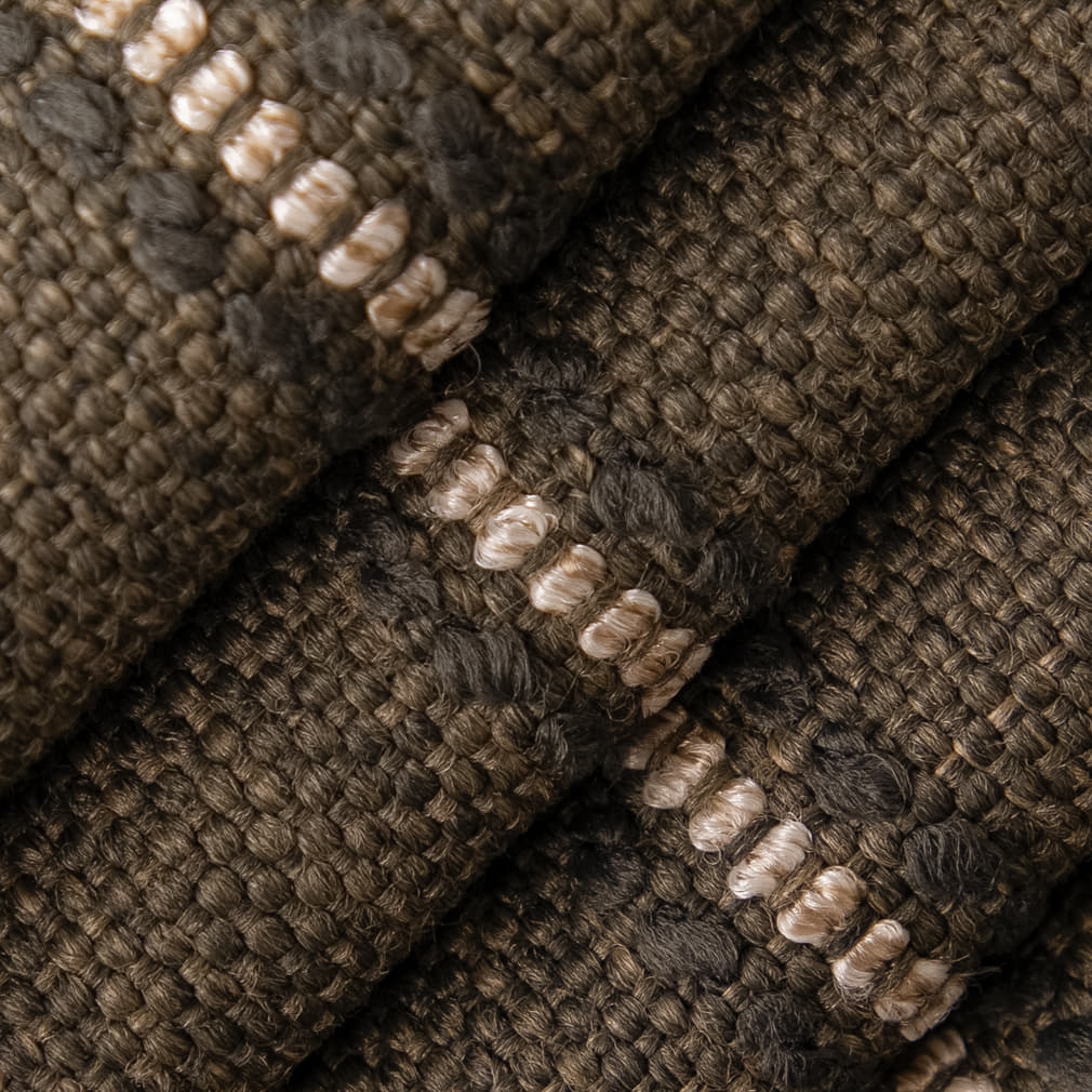 D5082 Pine VALUE STRIPES (Charlotte Fabrics)