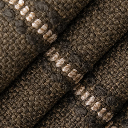 D5082 Pine VALUE STRIPES (Charlotte Fabrics)