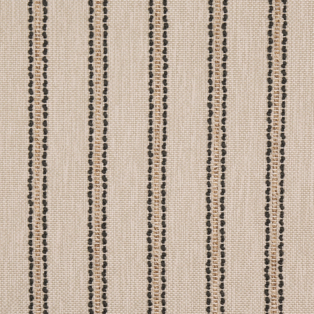 D5083 Caper VALUE STRIPES (Charlotte Fabrics)