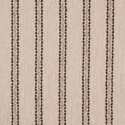 D5083 Caper VALUE STRIPES (Charlotte Fabrics)