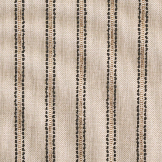 D5083 Caper VALUE STRIPES (Charlotte Fabrics)