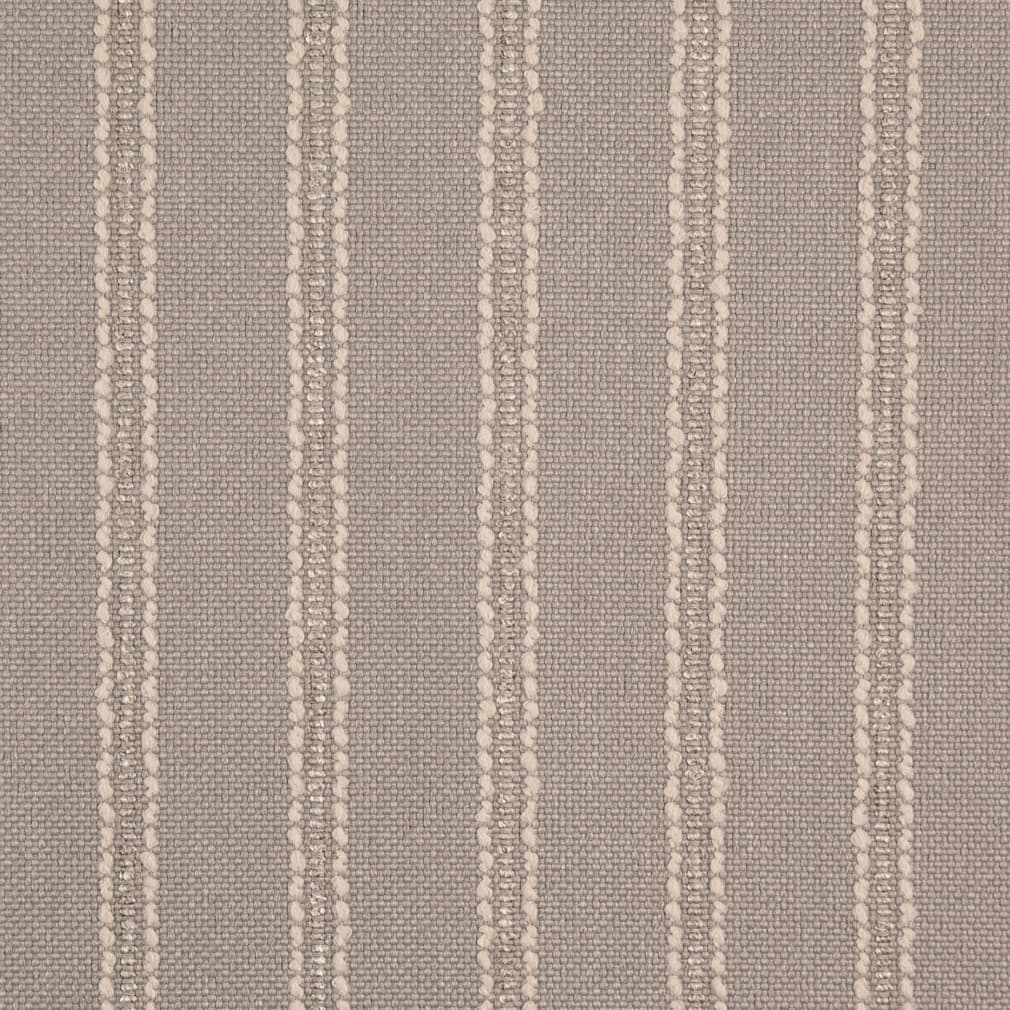 D5086 Dove VALUE STRIPES (Charlotte Fabrics)