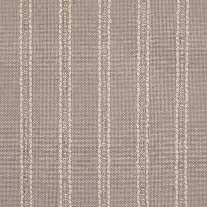 D5086 Dove VALUE STRIPES (Charlotte Fabrics)