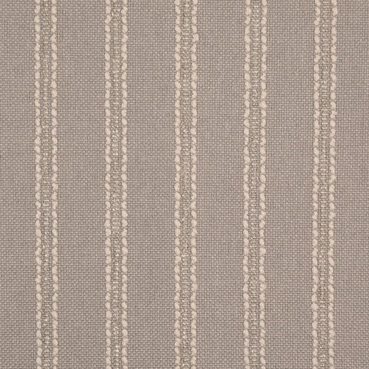 D5086 Dove VALUE STRIPES (Charlotte Fabrics)