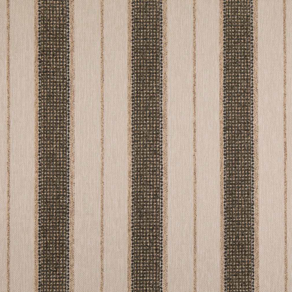 D5088 Bay Leaf VALUE STRIPES (Charlotte Fabrics)
