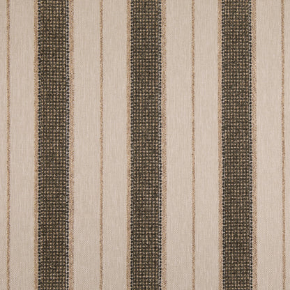 D5088 Bay Leaf VALUE STRIPES (Charlotte Fabrics)