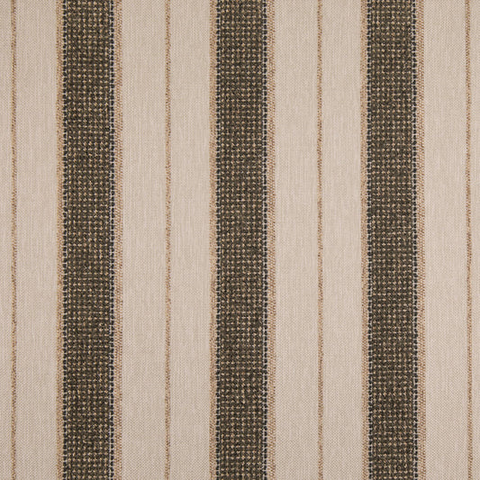 D5088 Bay Leaf VALUE STRIPES (Charlotte Fabrics)