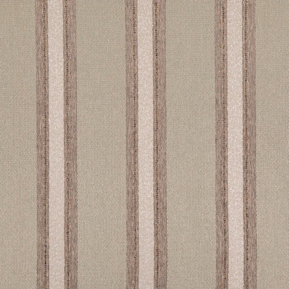 D5089 Sage VALUE STRIPES (Charlotte Fabrics)