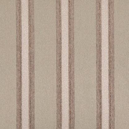 D5089 Sage VALUE STRIPES (Charlotte Fabrics)
