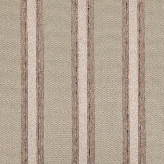 D5089 Sage VALUE STRIPES (Charlotte Fabrics)