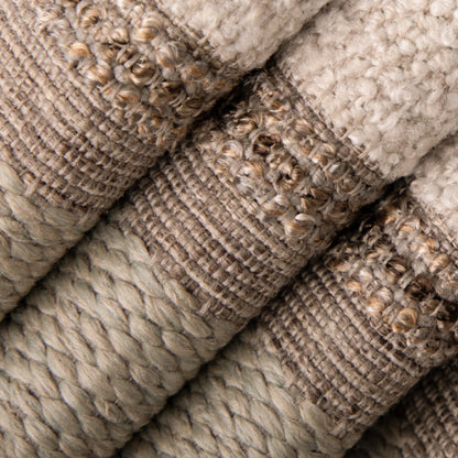 D5089 Sage VALUE STRIPES (Charlotte Fabrics)