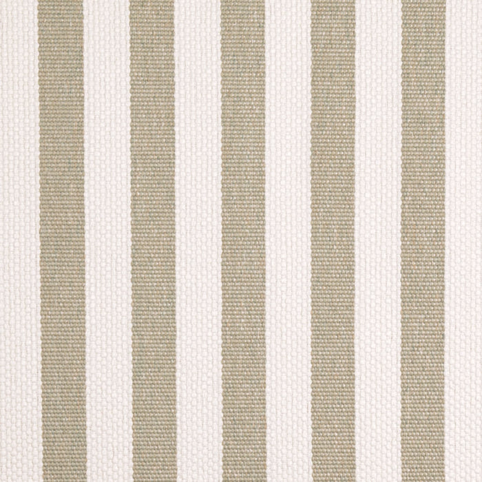 D5090 Herbal VALUE STRIPES (Charlotte Fabrics)