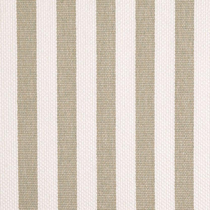 D5090 Herbal VALUE STRIPES (Charlotte Fabrics)