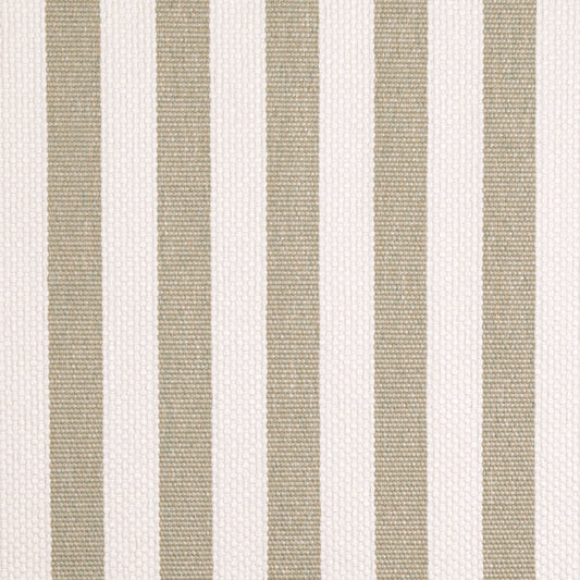 D5090 Herbal VALUE STRIPES (Charlotte Fabrics)