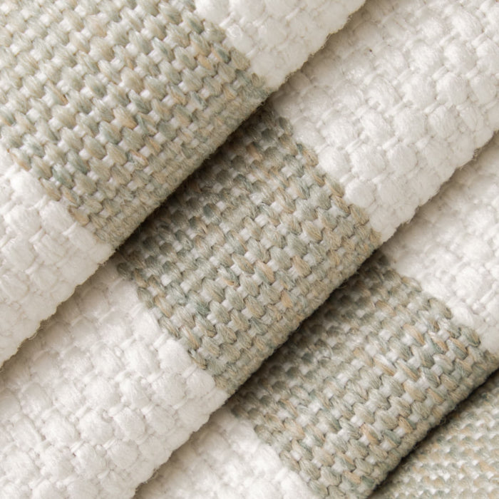 D5090 Herbal VALUE STRIPES (Charlotte Fabrics)