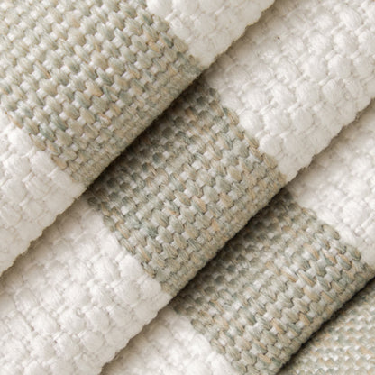 D5090 Herbal VALUE STRIPES (Charlotte Fabrics)