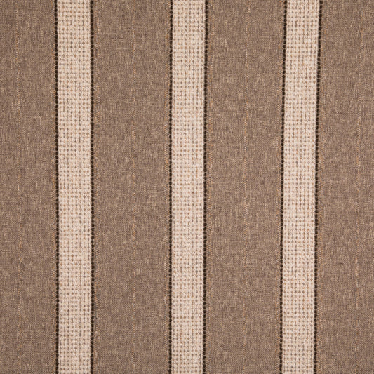 D5093 Flax VALUE STRIPES (Charlotte Fabrics)